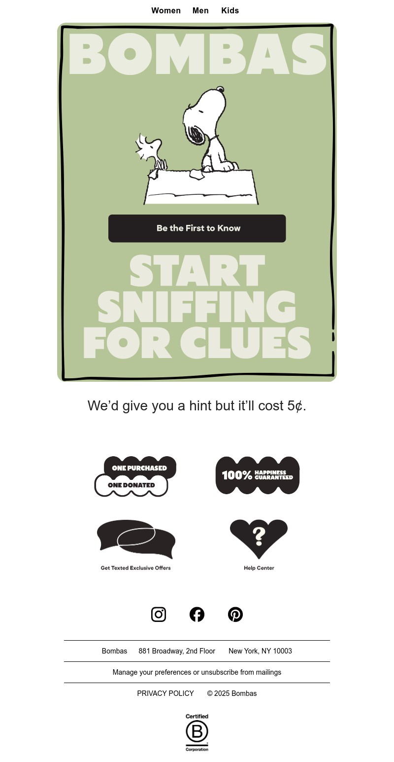 Screenshot of email with subject /media/emails/0c16cc22-1a30-47ba-bdd8-9c6e351cacb1.jpg