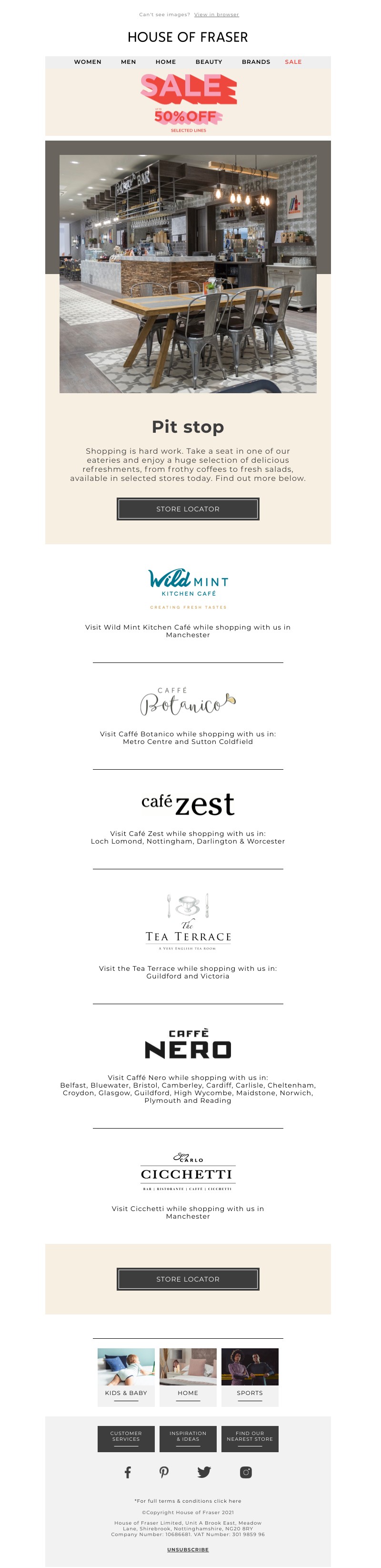 Screenshot of email with subject /media/emails/0c16d57a-ee00-4b95-9d24-e0f3f03ad54f.jpg