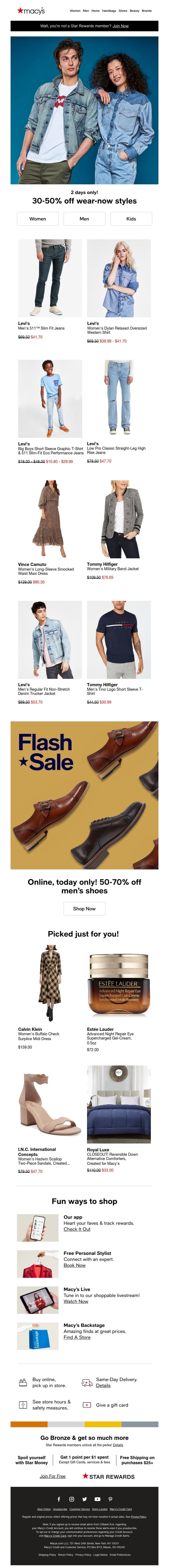 Screenshot of email with subject /media/emails/0c1755db-3db6-4515-a753-457a32cab3c7.jpg