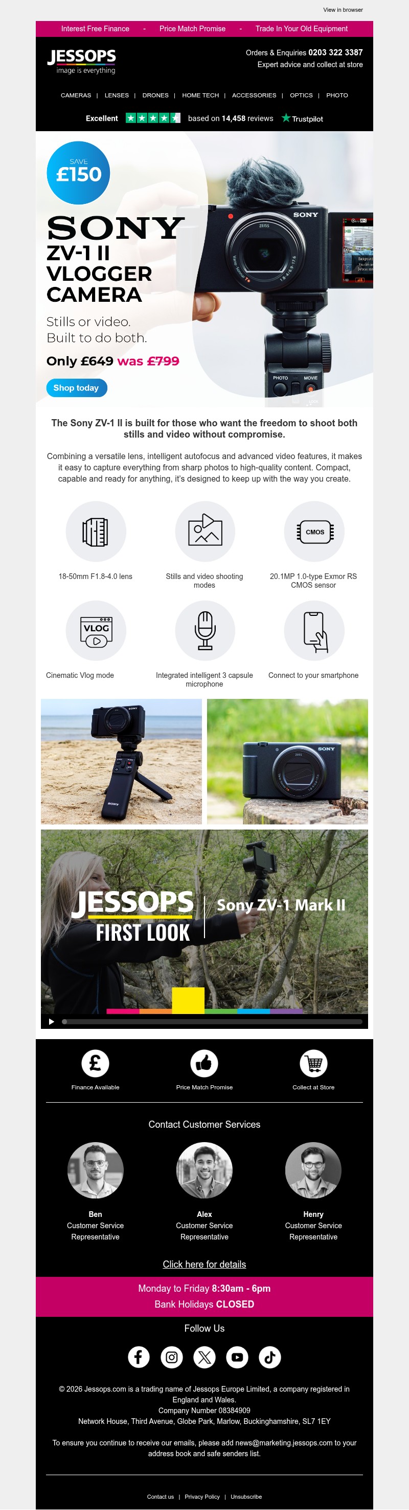 Screenshot of email with subject /media/emails/0c17a2eb-2d06-4b4e-a698-95d9e3b87ed6.jpg