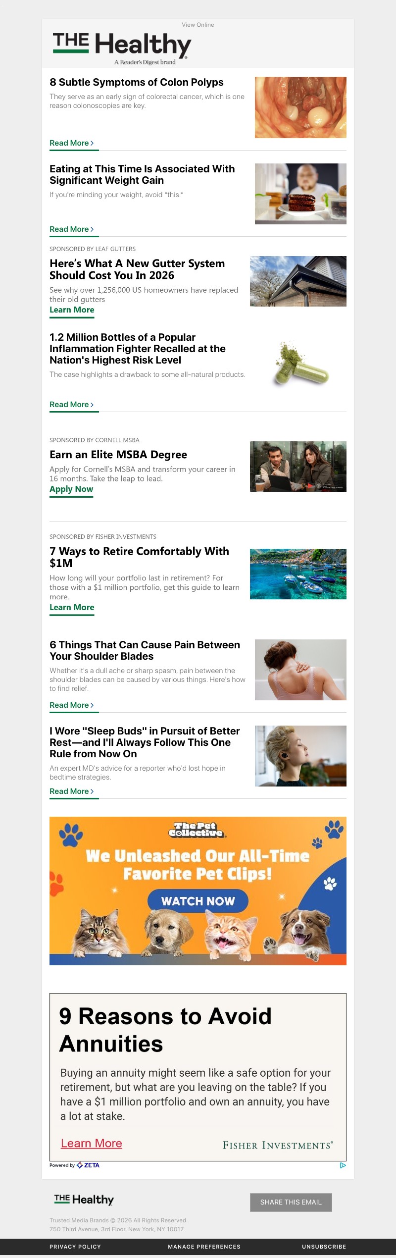Screenshot of email with subject /media/emails/0c18a895-e267-449f-af46-2f6837d64f92.jpg