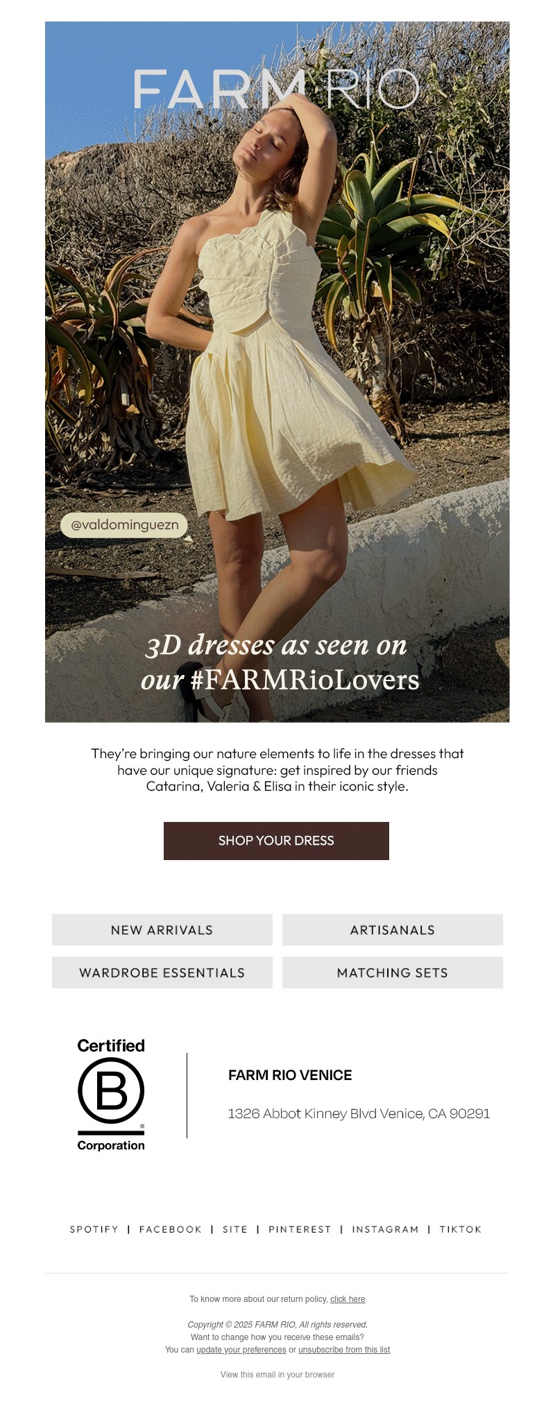 Screenshot of email with subject /media/emails/0c18fce4-fae4-4a3b-b0c6-da6459735037.jpg