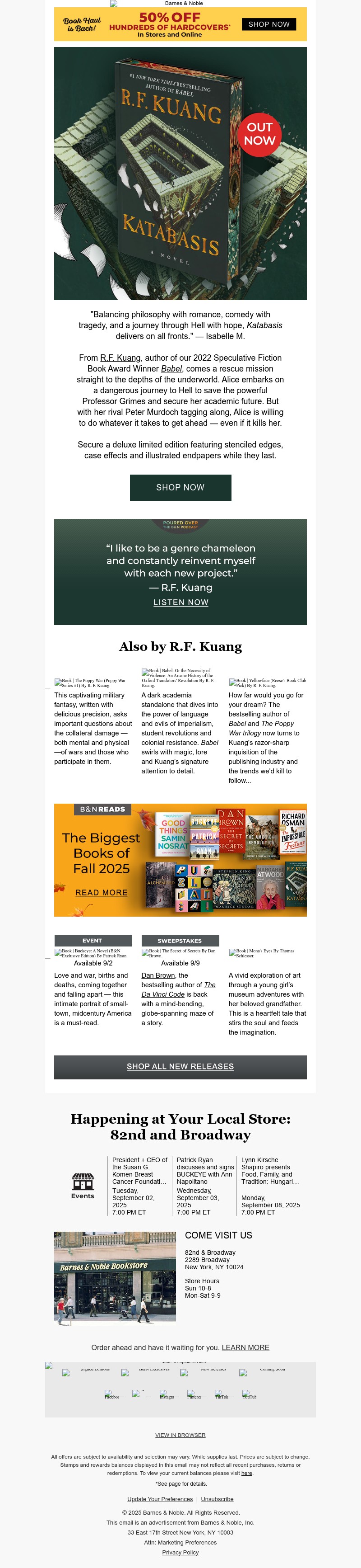 Screenshot of email with subject /media/emails/0c190a0d-9763-4799-b097-4b5b68587009.jpg