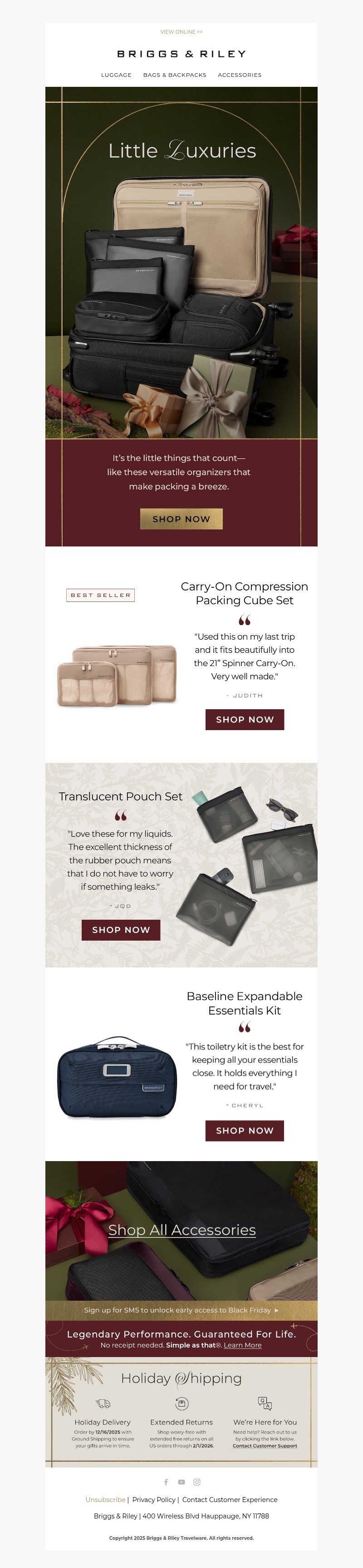 Screenshot of email with subject /media/emails/0c19197a-02c4-4ded-bb17-1a44bac4fdb9.jpg