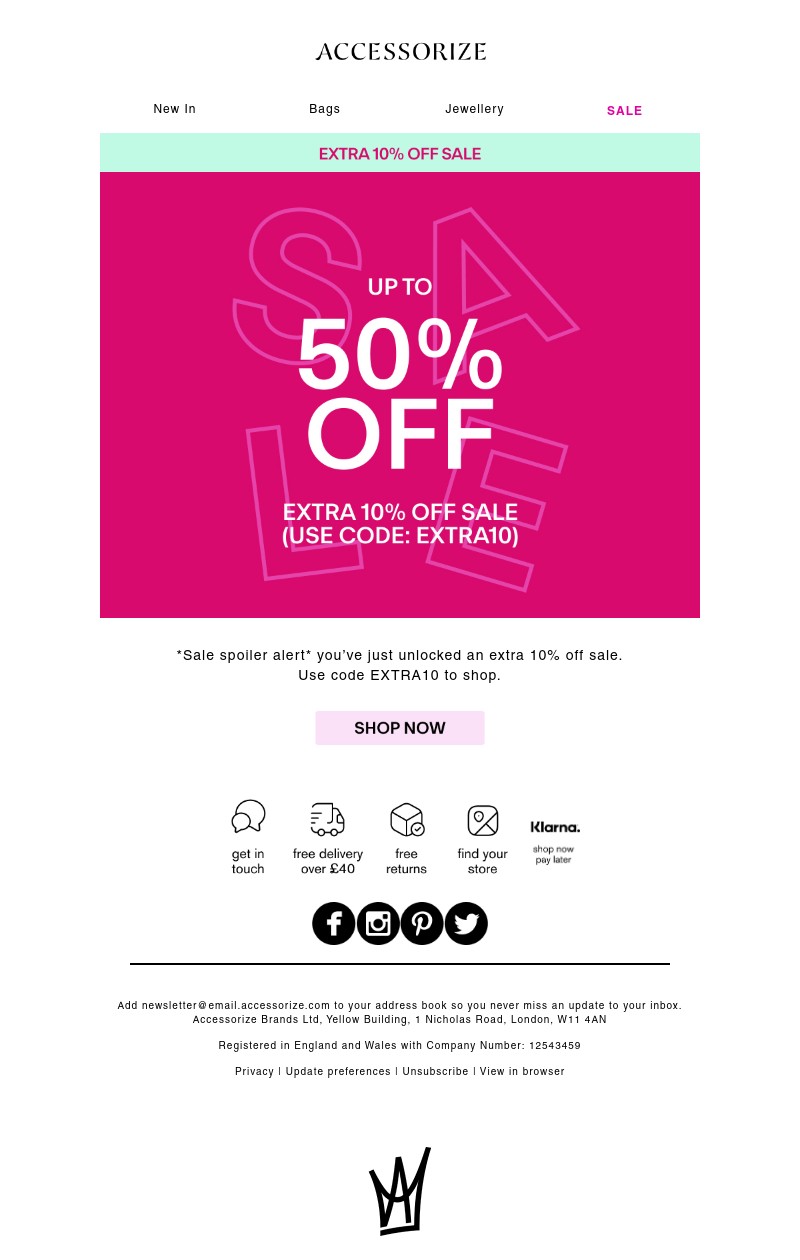 Screenshot of email with subject /media/emails/0c19b319-0d71-43a1-a1ac-3421572b7d8b.jpg