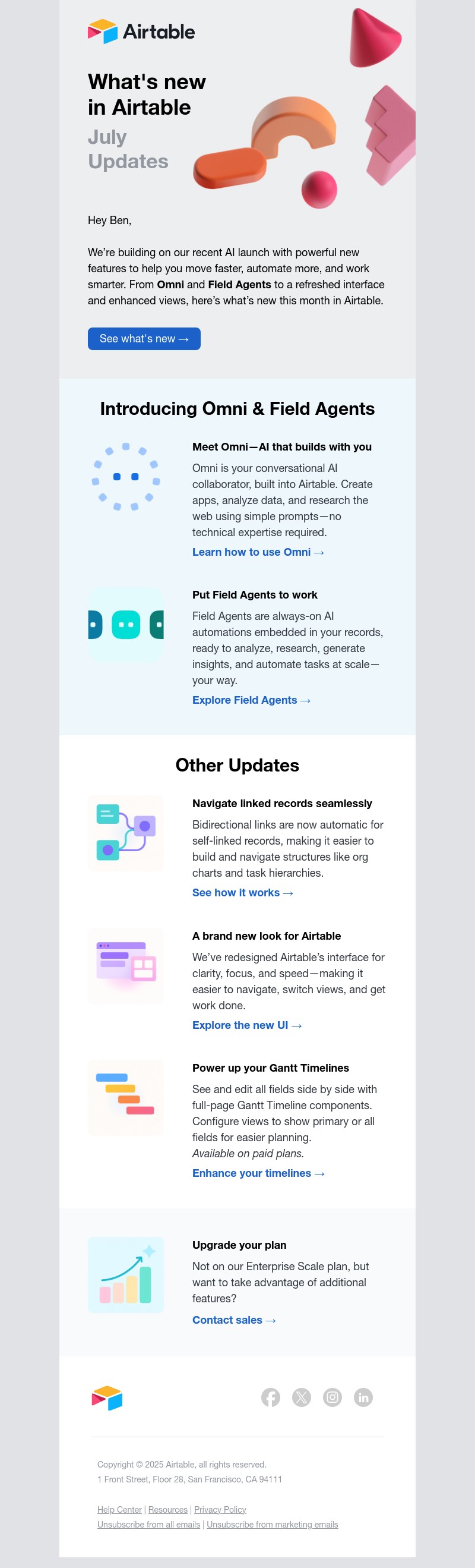 Screenshot of email with subject /media/emails/0c19df6a-5e39-448e-83a2-31738279f366.jpg