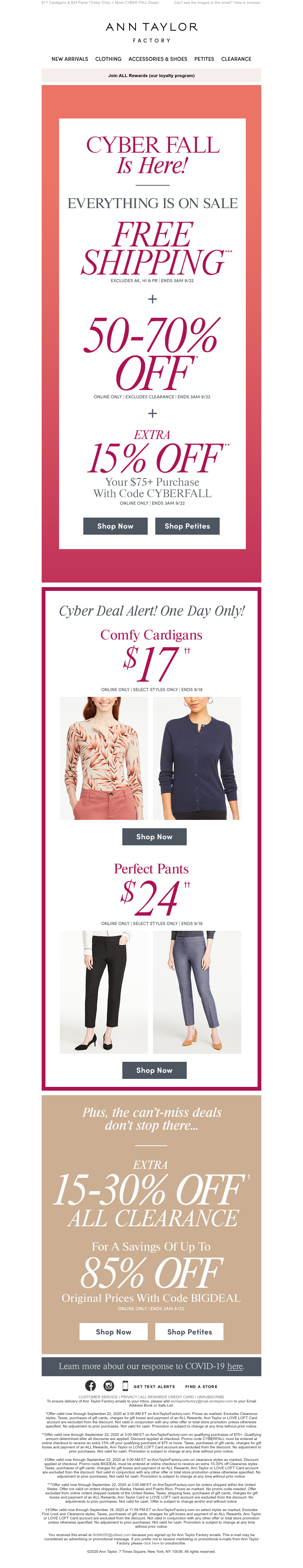 Screenshot of email with subject /media/emails/0c1a97d3-40c3-4005-ada8-074692e89695.png