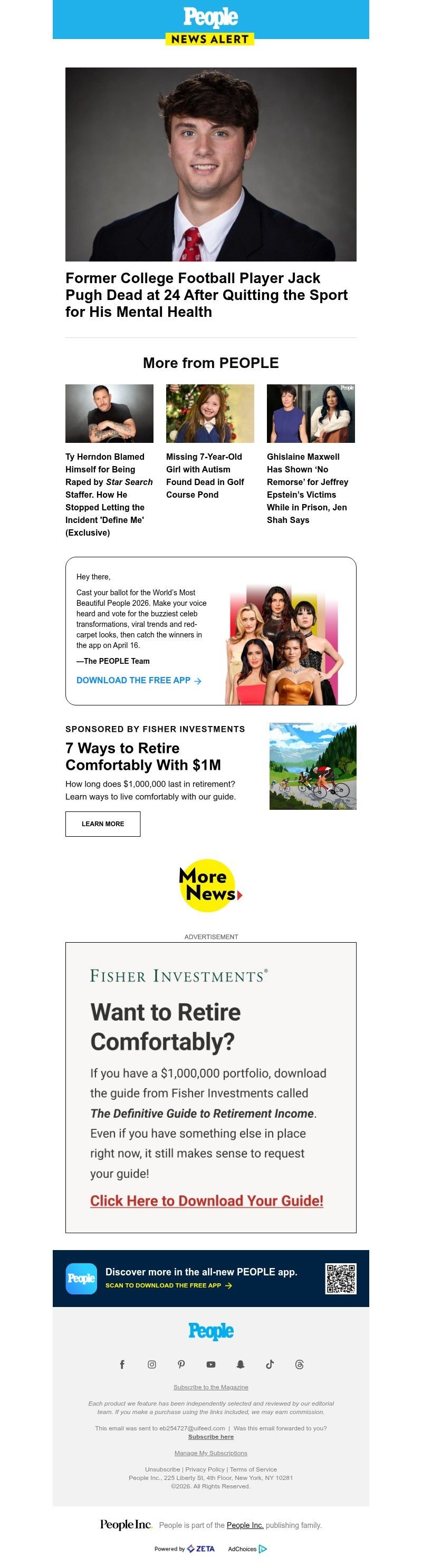 Screenshot of email with subject /media/emails/0c1ae63f-f948-45ff-90ac-f3a85044e895.jpg