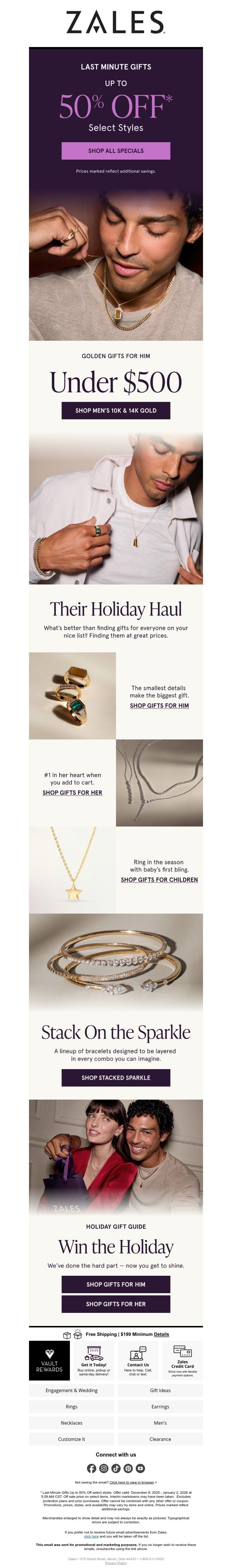 Screenshot of email with subject /media/emails/0c1b7398-d97e-43a8-bb24-e42aec61fa20.jpg