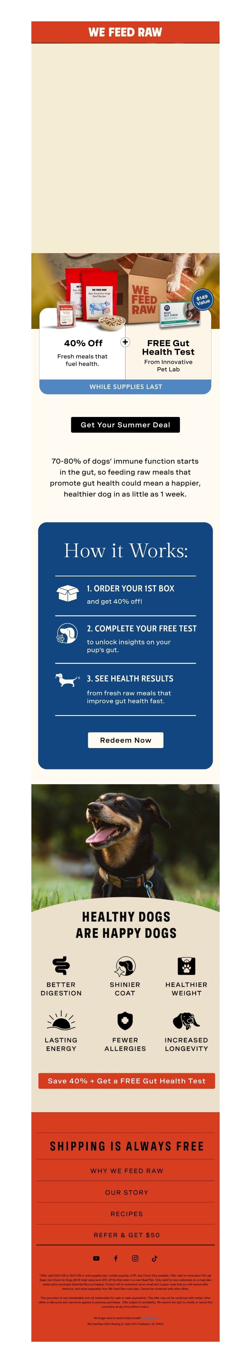 Screenshot of email with subject /media/emails/0c1b7bb7-b196-4c2c-9a6f-a3ef3920f439.jpg