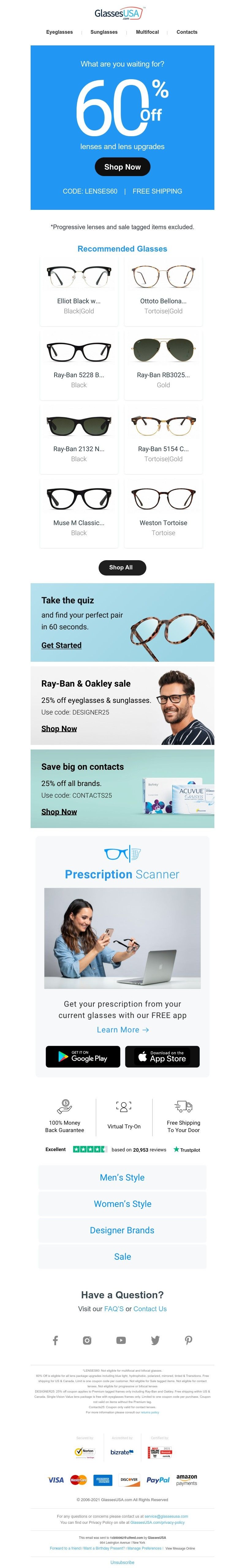 Screenshot of email with subject /media/emails/0c1c59b2-cfc9-4623-8363-5ec7ca8be5b1.jpg