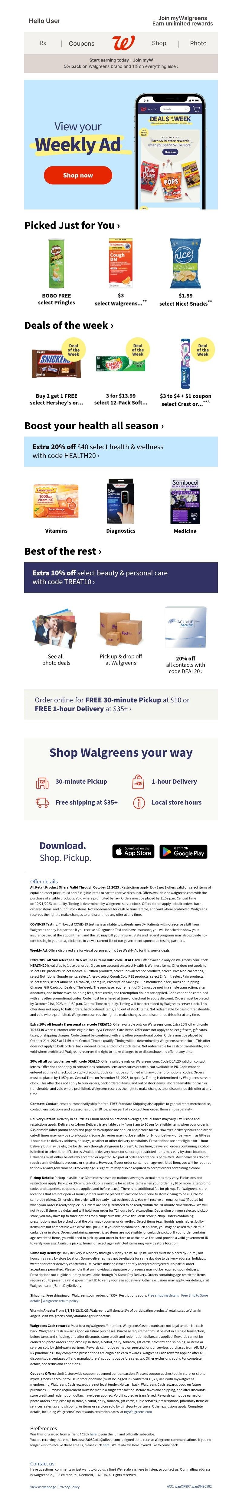 Screenshot of email with subject /media/emails/0c1c7386-e096-4320-8a62-c13b054f7eaa.jpg
