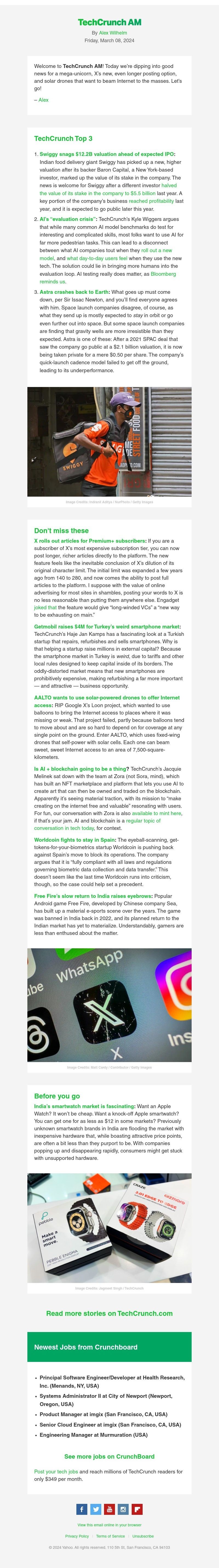 Screenshot of email with subject /media/emails/0c1d4d20-cba9-4b43-b08c-aaa37952c5a5.jpg