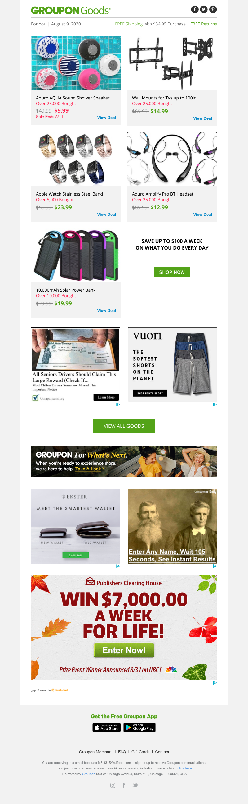 Screenshot of email with subject /media/emails/0c1db6fc-850b-4ef4-969a-f73161b4bb31.png