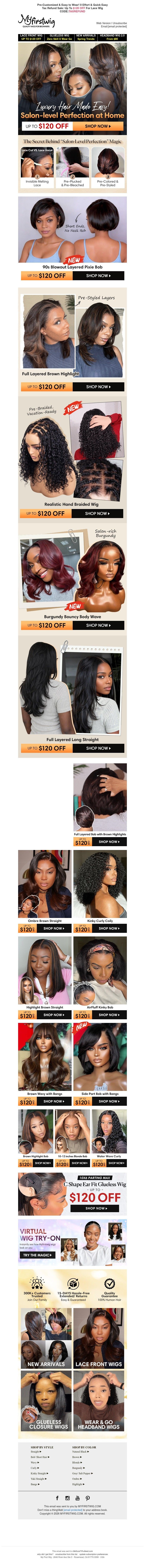 Screenshot of email with subject /media/emails/0c1fd7b8-1c03-4f38-ba31-0283bf5b7e93.jpg