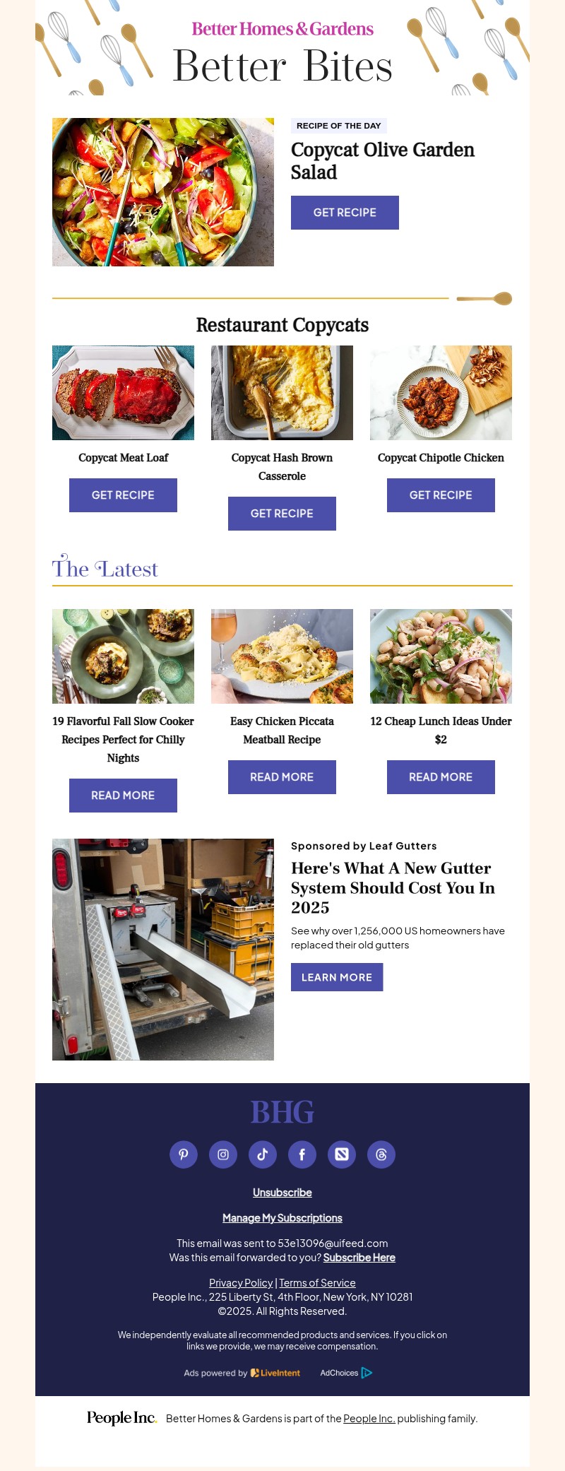 Screenshot of email with subject /media/emails/0c207e4c-bc8e-46f9-80a3-681e1f9c26ca.jpg