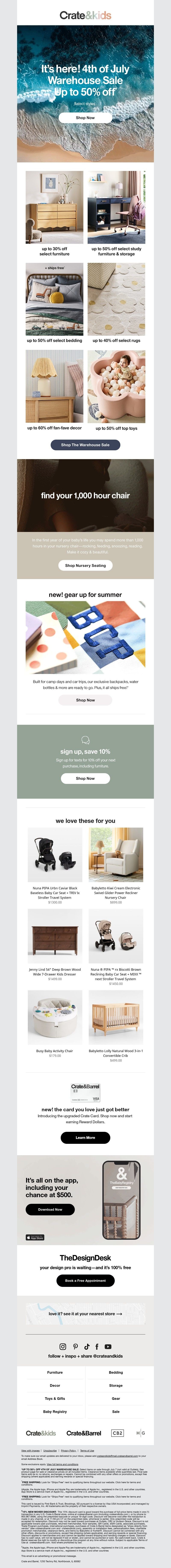 Screenshot of email with subject /media/emails/0c20ab1e-3ee9-4d4a-aa51-83b2b6225578.jpg