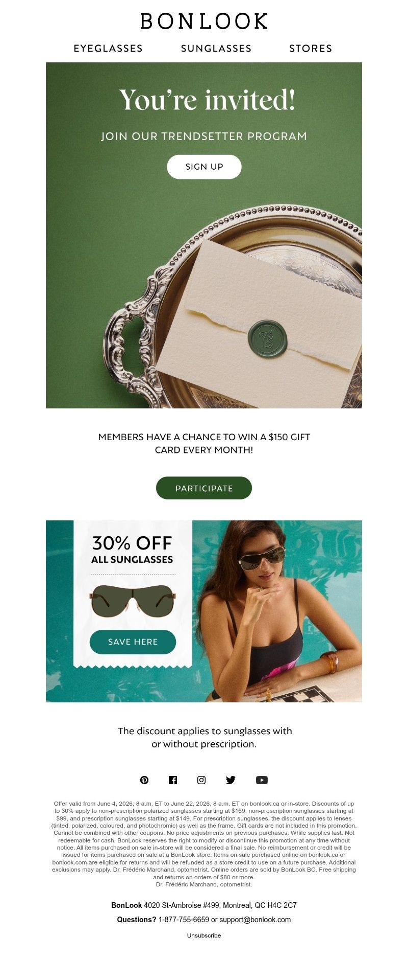Screenshot of email with subject /media/emails/0c211957-3209-406a-aa2e-11a53095b095.jpg