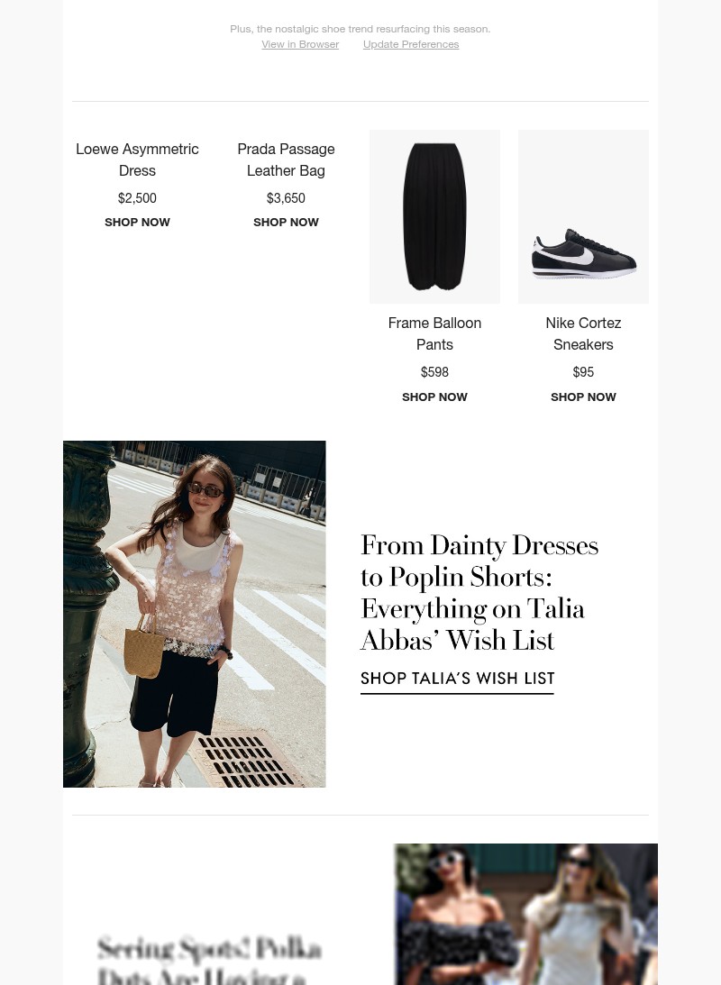 Screenshot of email with subject /media/emails/0c21394e-e4f0-4834-9c76-9cc1624d89b0.jpg