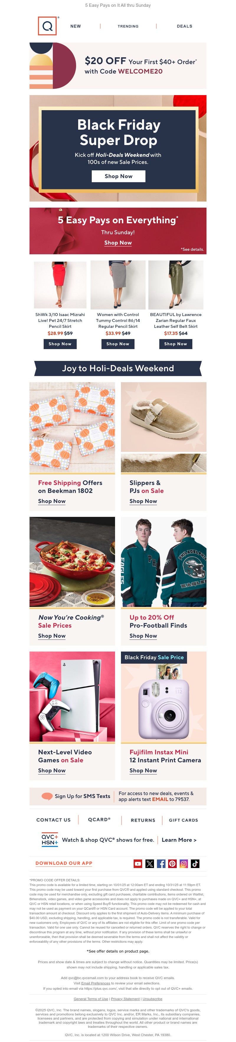Screenshot of email with subject /media/emails/0c21b716-96ab-424d-9617-03d31bb3c441.jpg