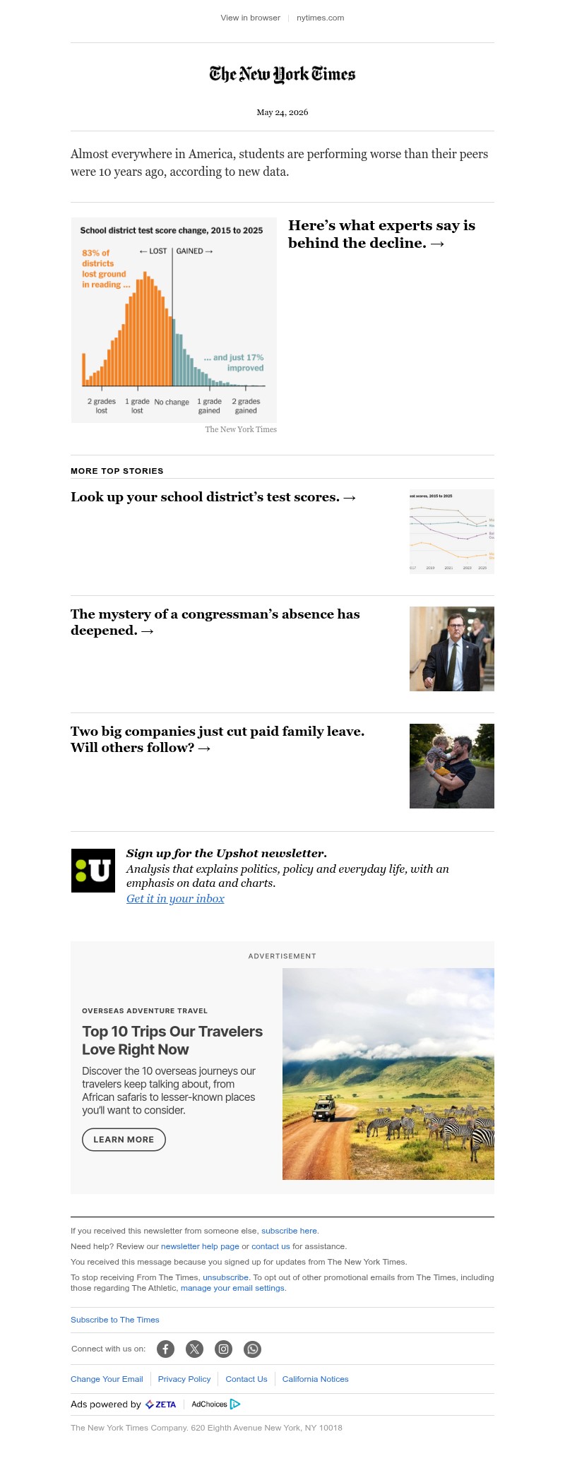 Screenshot of email with subject /media/emails/0c21bcd6-f363-4f40-ba41-6ace3beacb67.jpg