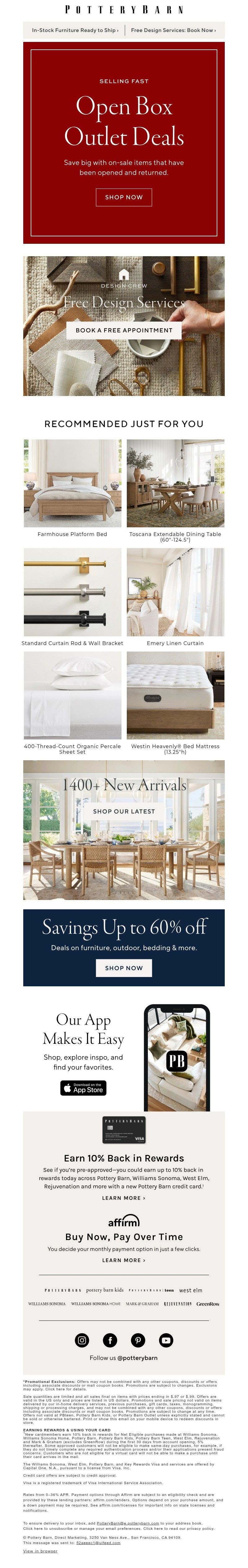 Screenshot of email with subject /media/emails/0c221b2f-10ba-4fcd-a465-5ea8b9f3f2da.jpg