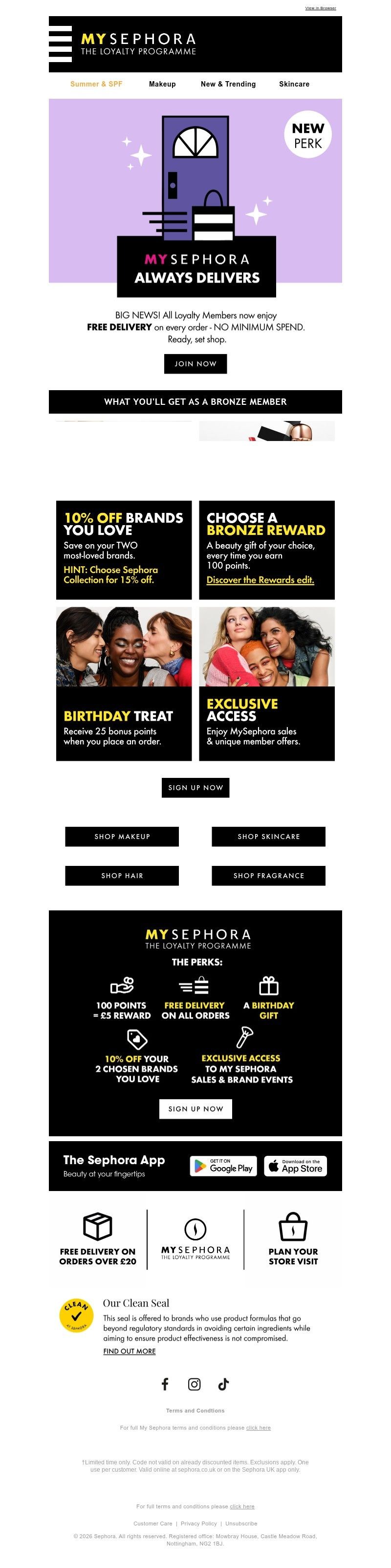Screenshot of email with subject /media/emails/0c23c0fb-c24a-41e5-a76b-685efbf6c23a.jpg