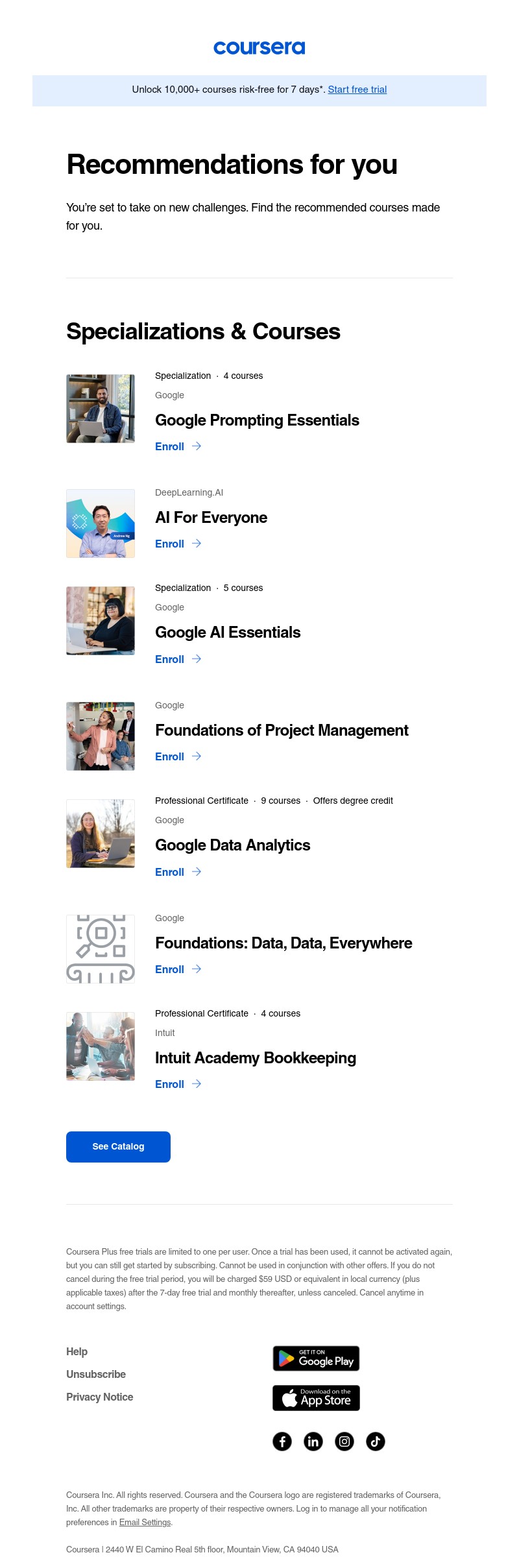 Screenshot of email with subject /media/emails/0c247ee4-e3d5-48c9-8ca3-703c6949ca27.jpg