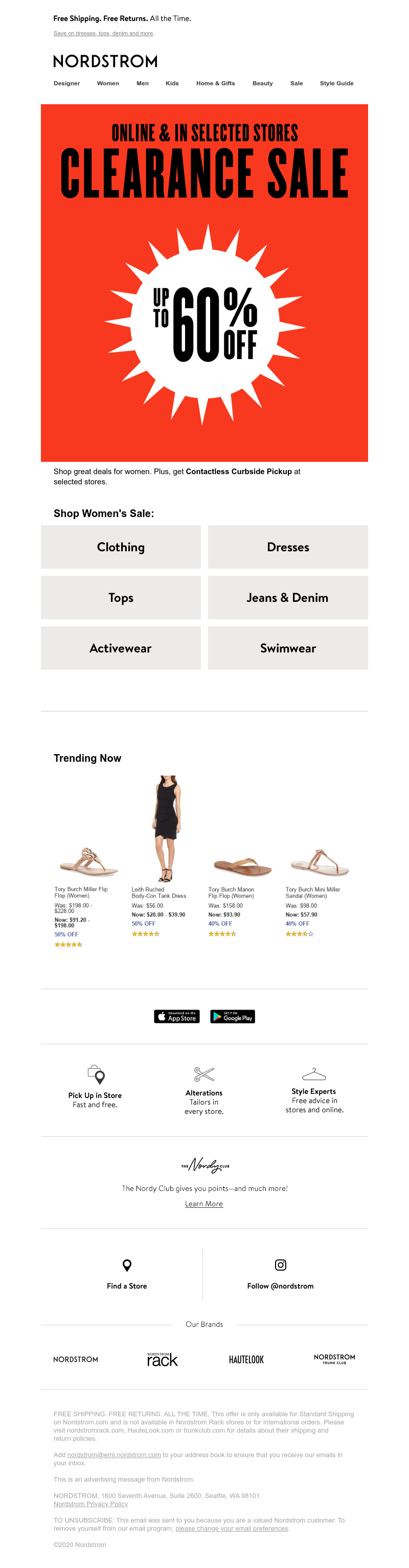 Screenshot of email with subject /media/emails/0c25190d-25d9-4b3a-9562-7747729e1f85.png