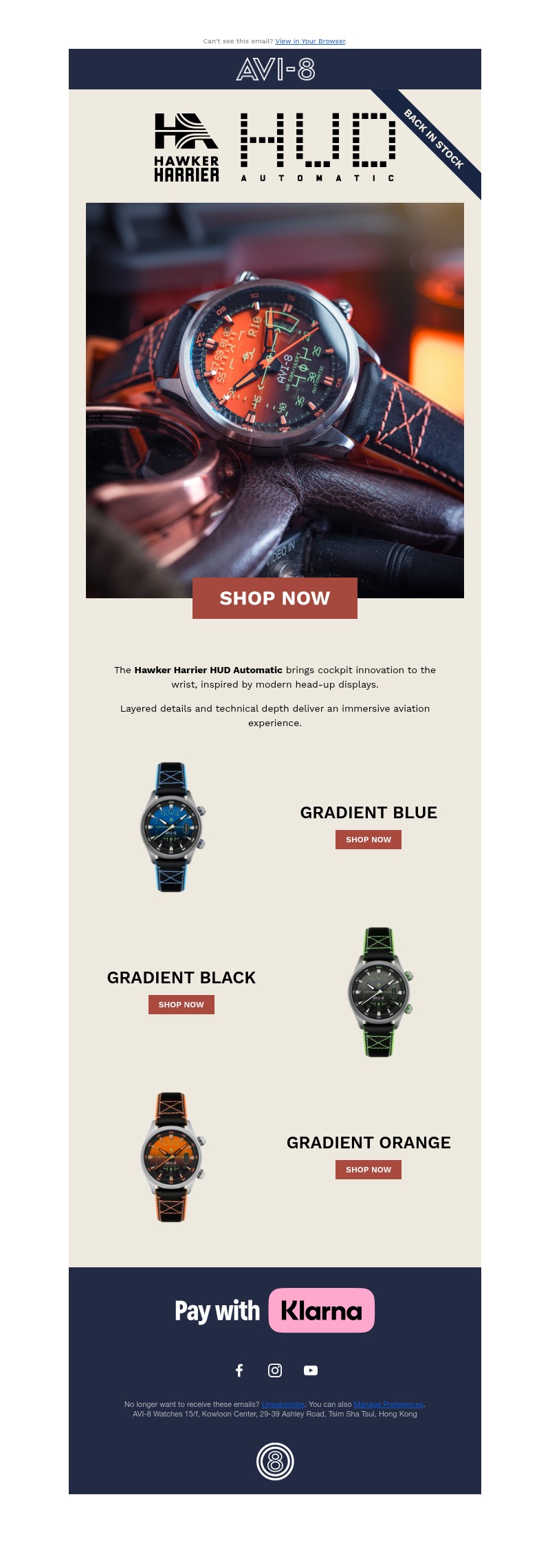 Screenshot of email with subject /media/emails/0c257bc4-ad1b-4f25-9bf5-d8155a88ea20.jpg