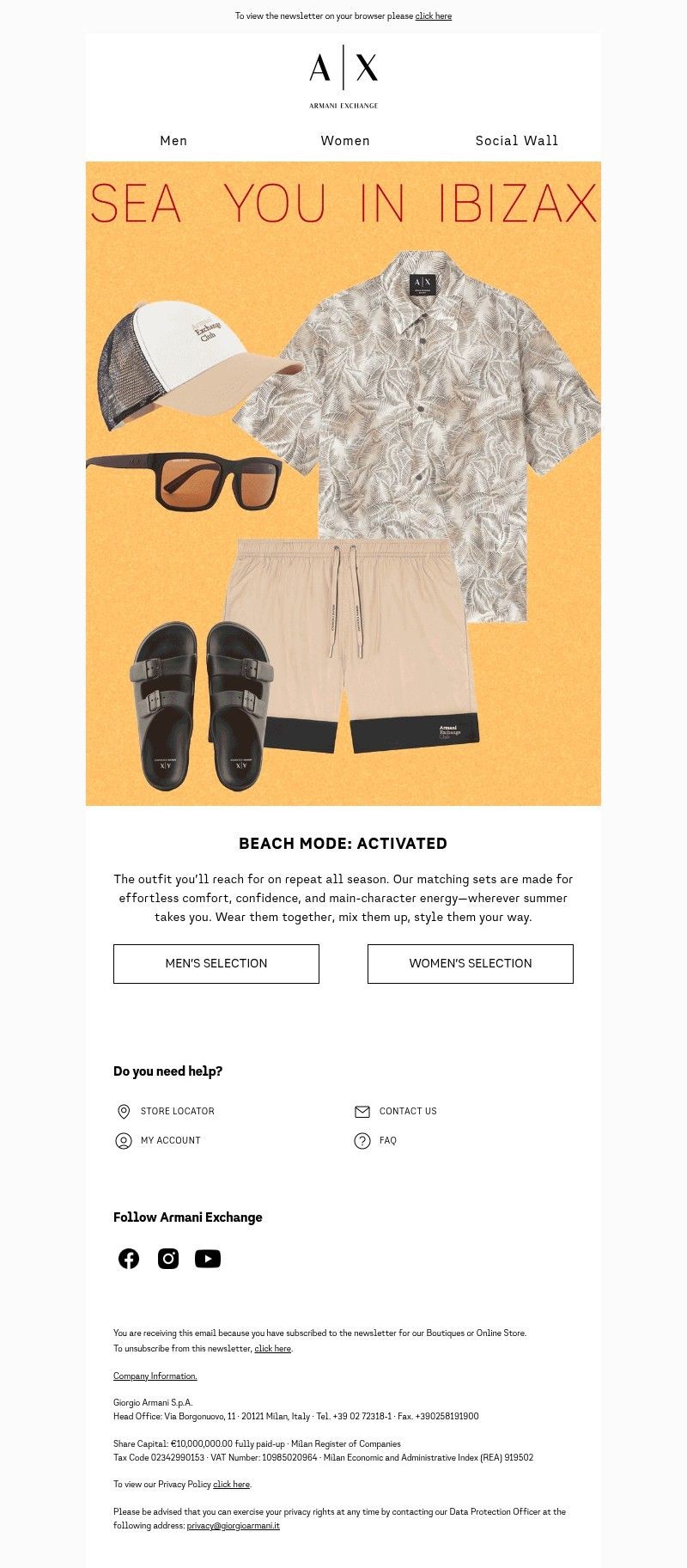 Screenshot of email with subject /media/emails/0c2580a5-28d3-46d4-9a42-54e4b7f1192e.jpg