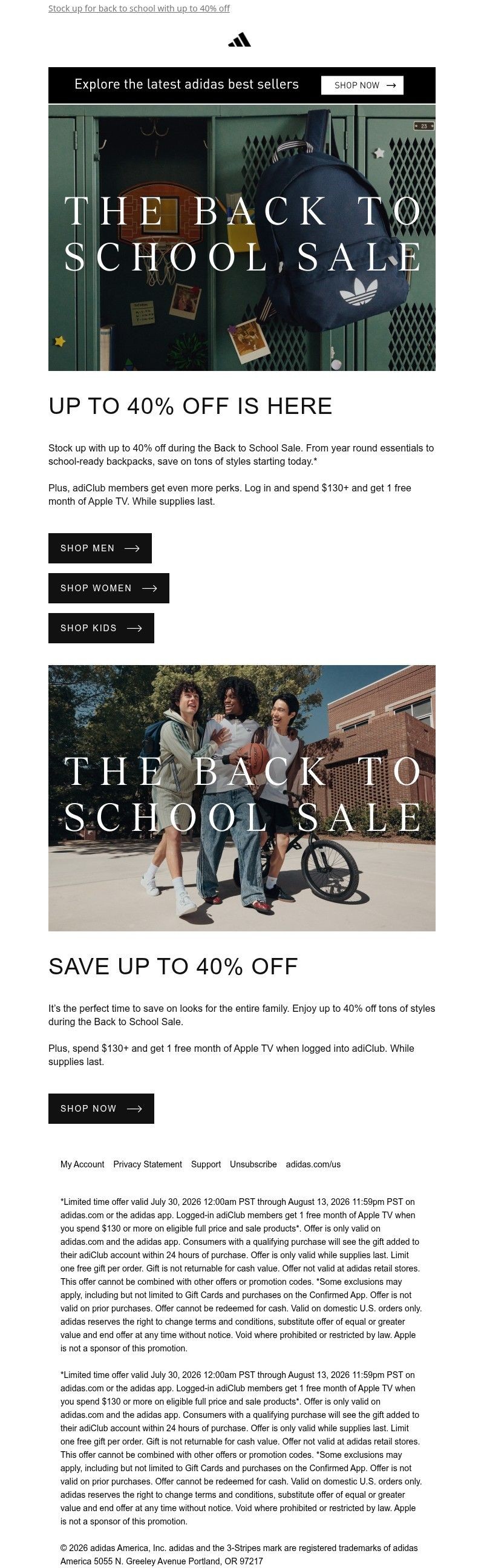 Screenshot of email with subject /media/emails/0c27eb6d-9a59-4e76-a95c-65f963291042.jpg