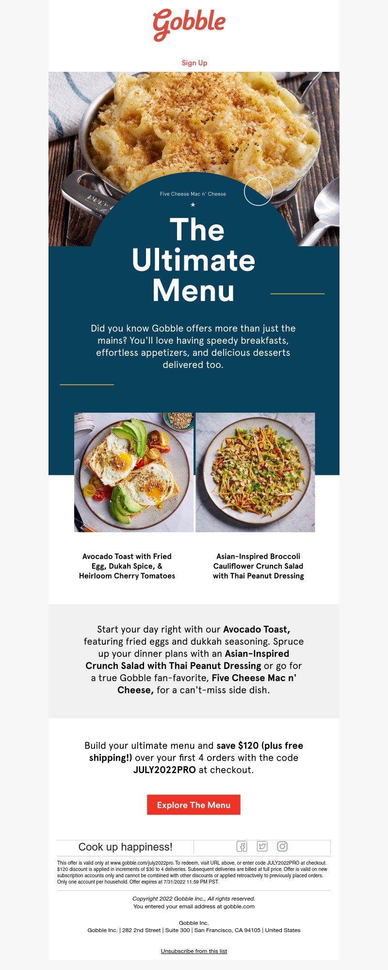 Screenshot of email with subject /media/emails/0c28365b-6ee1-4618-8eaa-0fd4b4ab9e07.jpg