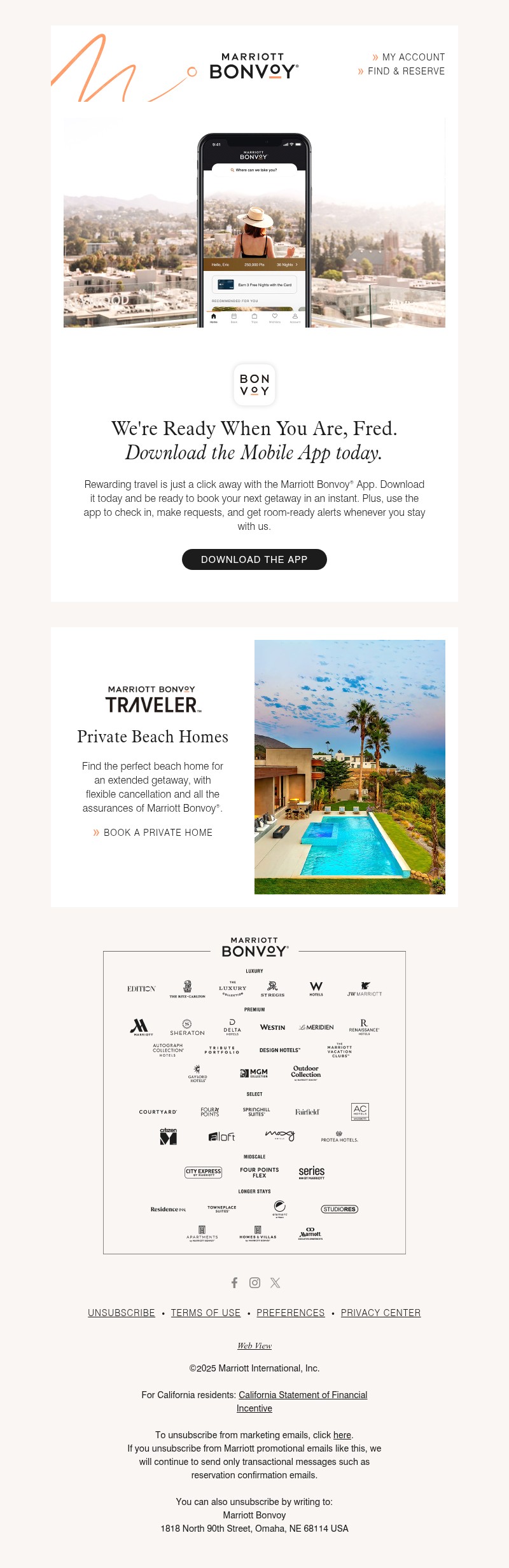 Screenshot of email with subject /media/emails/0c295a32-9a8a-4cae-95d2-2d4e9c82a4a1.jpg