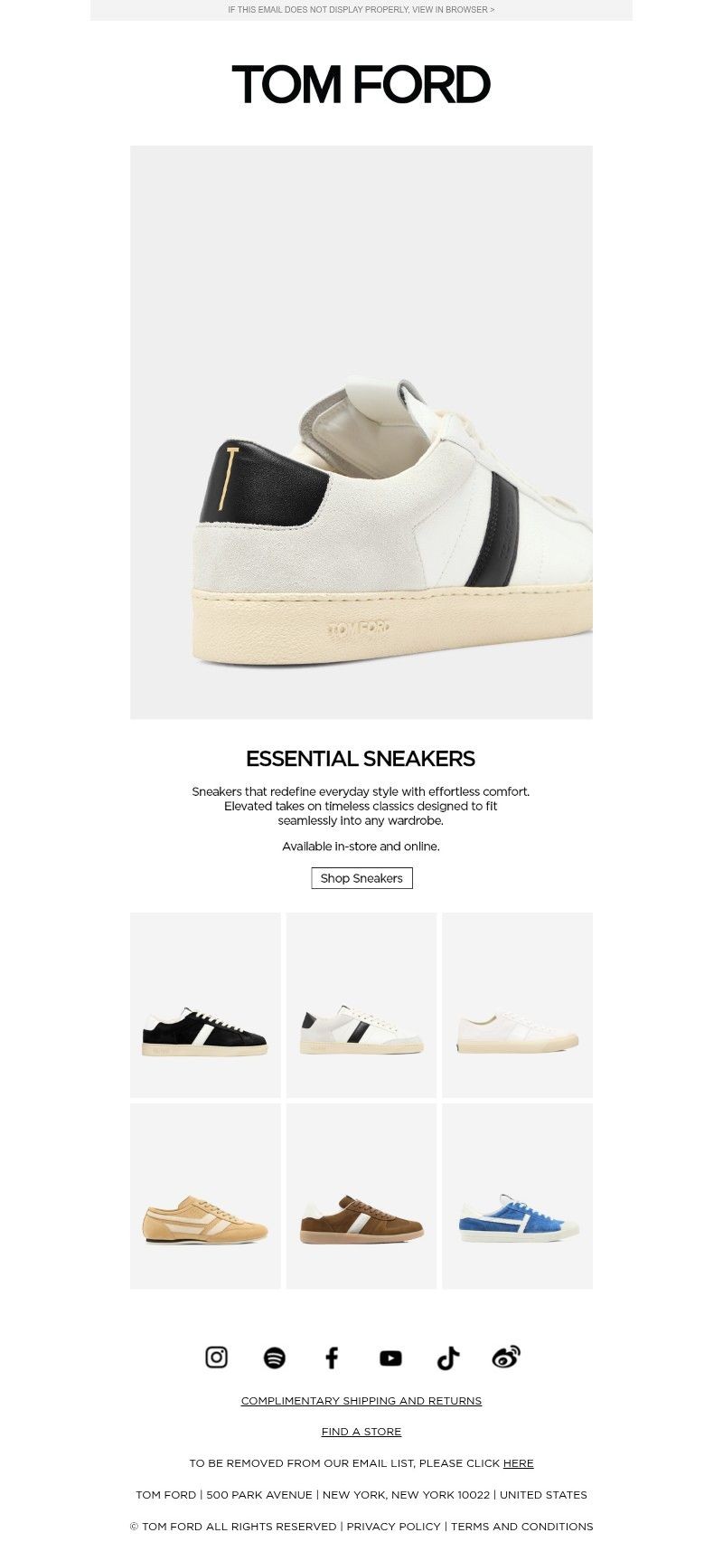 Screenshot of email with subject /media/emails/0c29fdce-3beb-4256-99b9-d29a2741074a.jpg