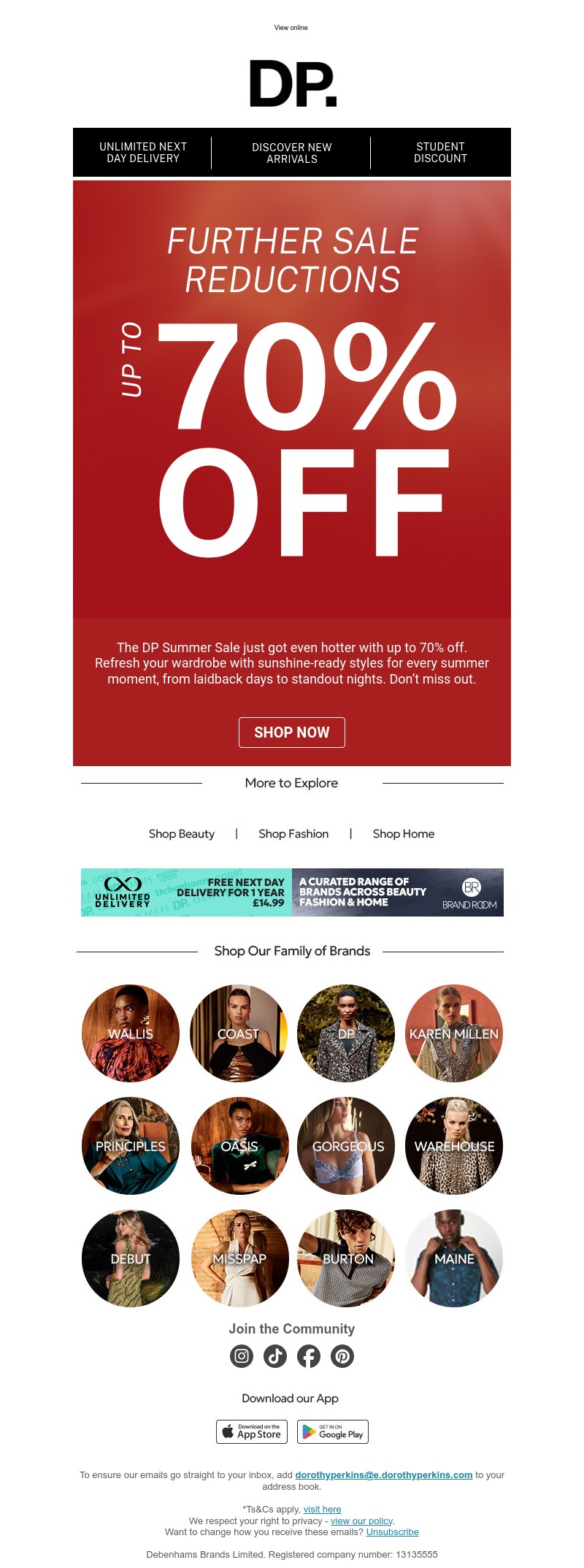Screenshot of email with subject /media/emails/0c2a8634-4088-4373-aab3-02ee75ceaa97.jpg
