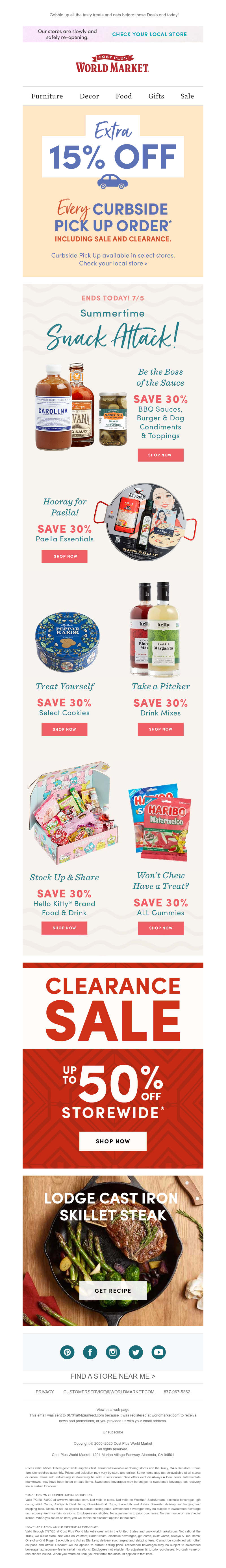 Screenshot of email with subject /media/emails/0c2a9349-e28a-4a8d-9824-93a799cfebbc.png