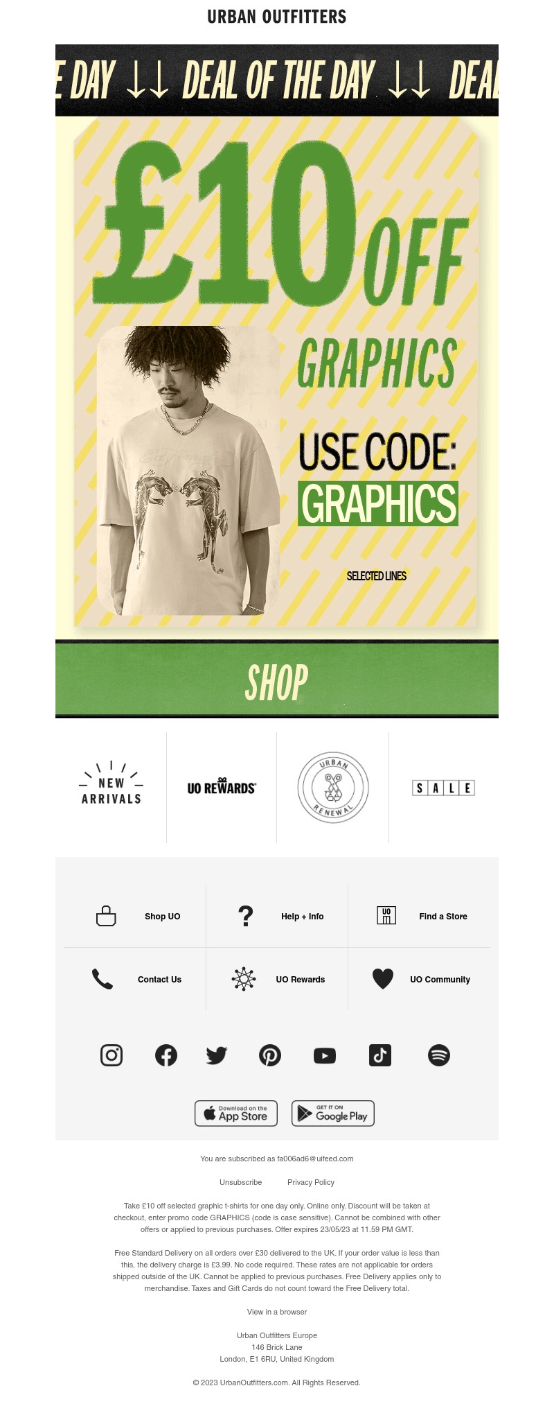 Screenshot of email with subject /media/emails/0c2b1495-2ec5-41ef-a531-662c235fbae6.jpg
