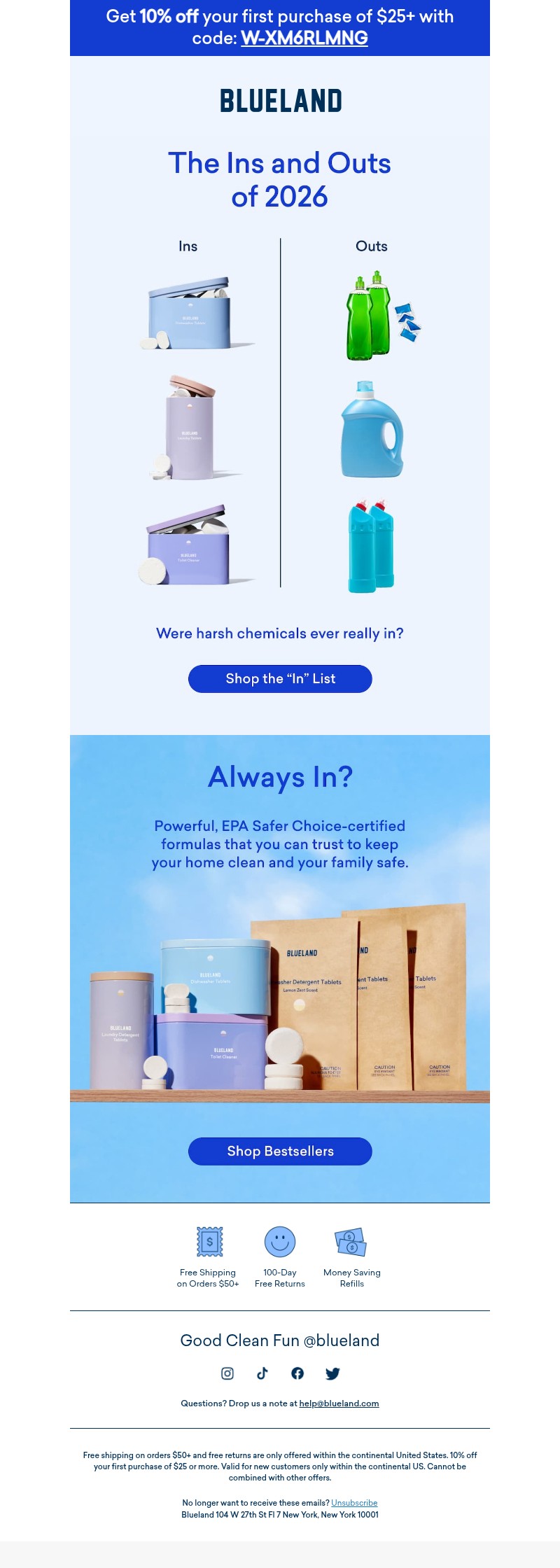 Screenshot of email with subject /media/emails/0c2b38c5-b2b1-4d6e-b333-b6e065ffa3e1.jpg