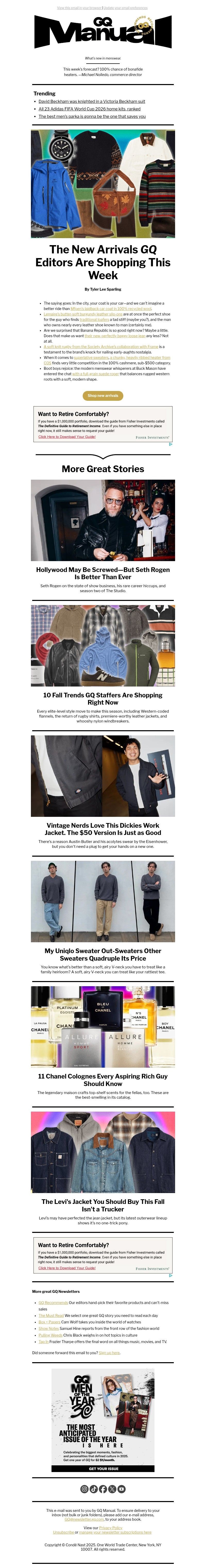 Screenshot of email with subject /media/emails/0c2b8c69-1d2d-40a4-b609-8fcbc5ff58b1.jpg