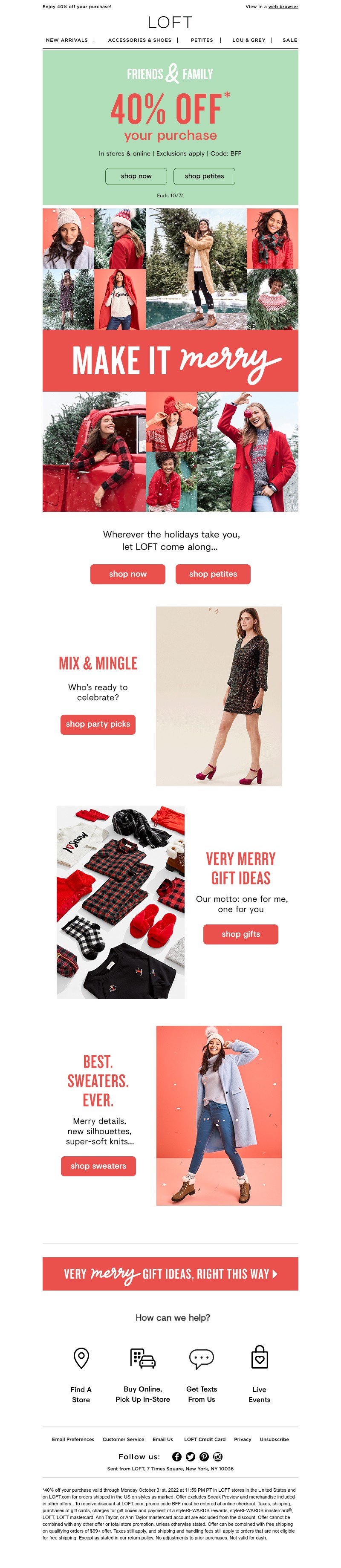 Screenshot of email with subject /media/emails/0c2cf475-e746-4705-85ef-a852ff5ba4be.jpg
