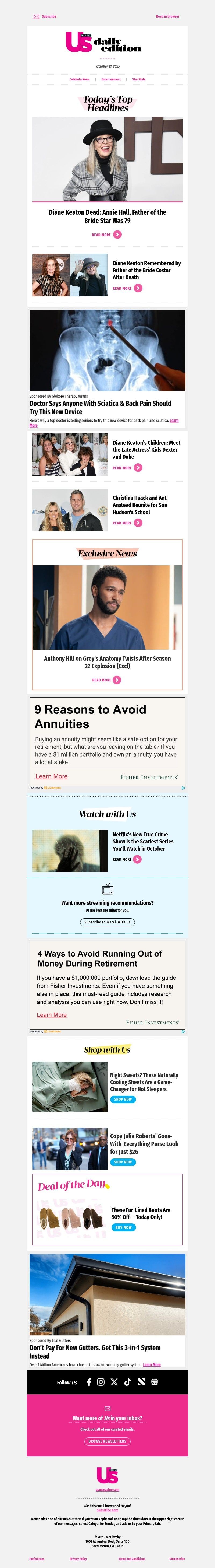 Screenshot of email with subject /media/emails/0c2db4c6-5c96-45fe-a810-c21a4d470c1b.jpg