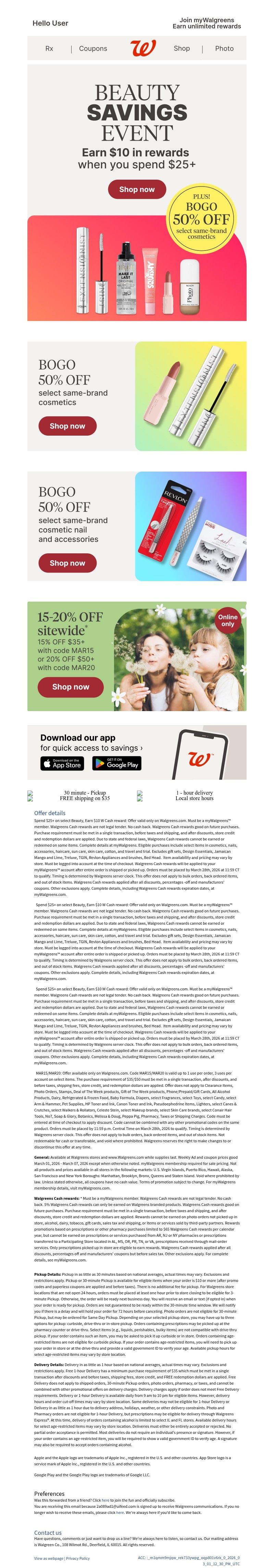 Screenshot of email with subject /media/emails/0c2dcafc-e977-4bd4-a1f1-680420c34fe2.jpg