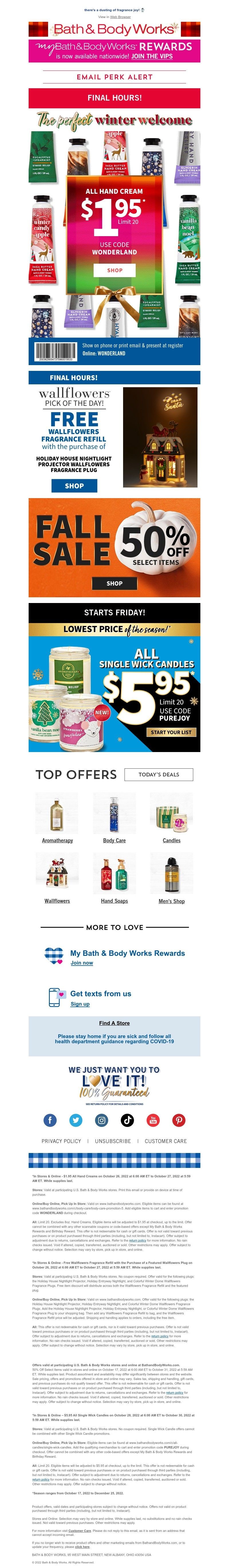 Screenshot of email with subject /media/emails/0c2e2649-d062-4150-9ffc-82a2a0ee8423.jpg