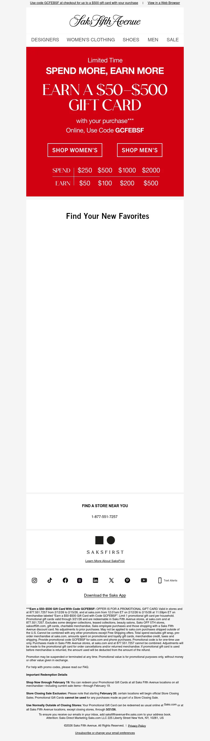 Screenshot of email with subject /media/emails/0c2ec87f-4b8d-4a4b-be5b-3d1757f6b725.jpg