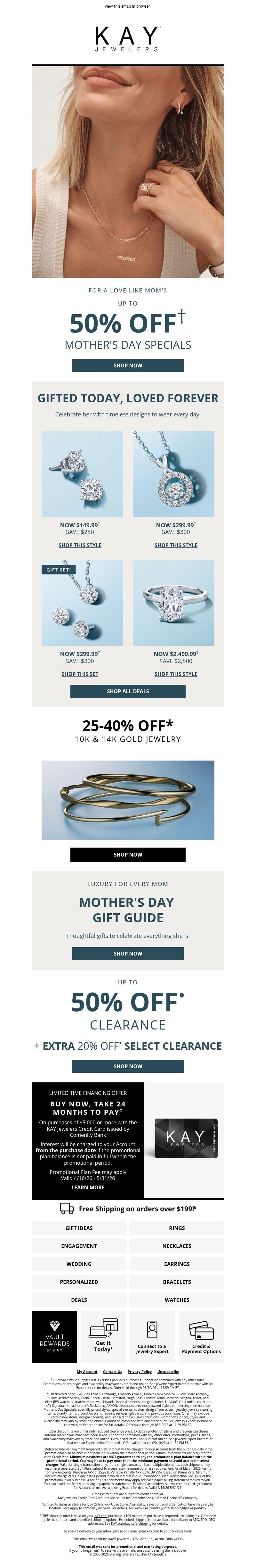 Screenshot of email with subject /media/emails/0c2f0db9-ec39-4a18-b22c-0c77f0a5a7b7.jpg