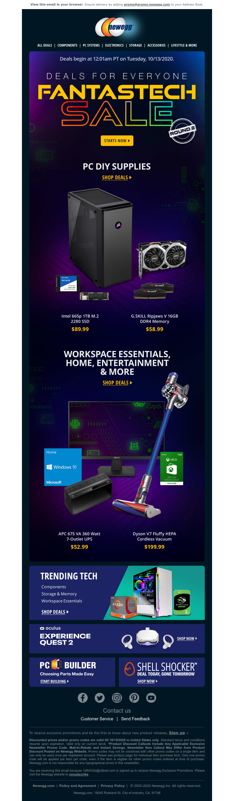 Screenshot of email with subject /media/emails/0c2f363a-4a84-4450-8f01-b0882c5f0324.png