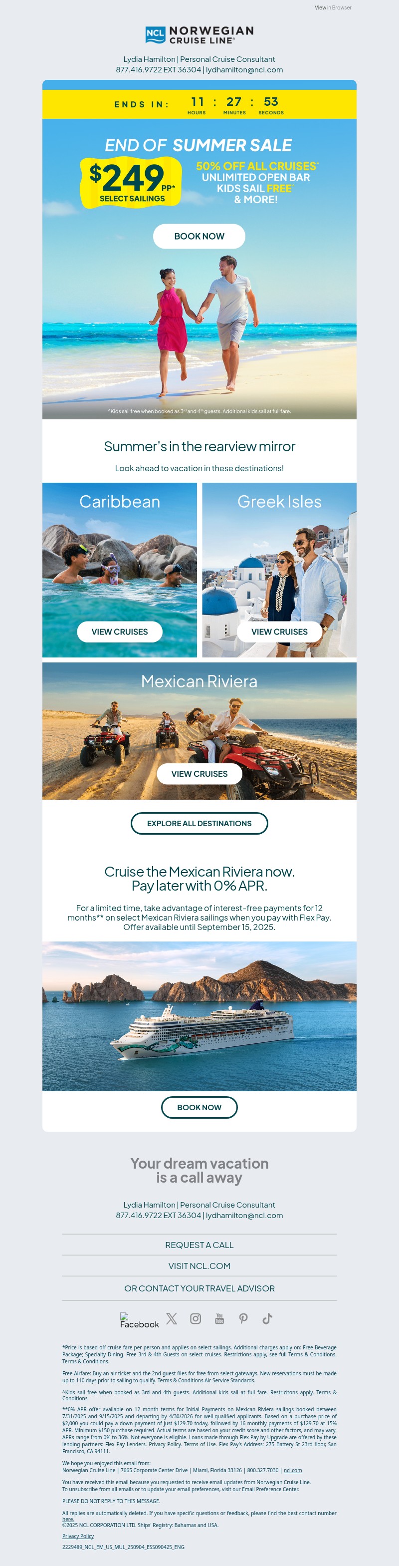 Screenshot of email with subject /media/emails/0c300385-9e66-4fa6-96c9-9f7937a317e7.jpg
