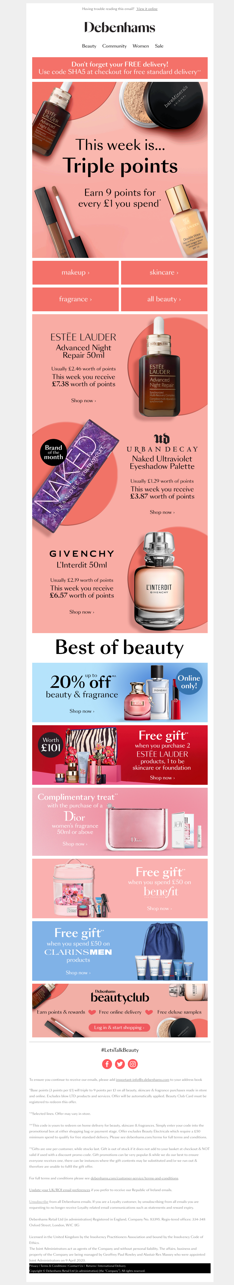 Screenshot of email with subject /media/emails/0c3127e3-d95b-4bb7-befc-30e4ceb897b6.png