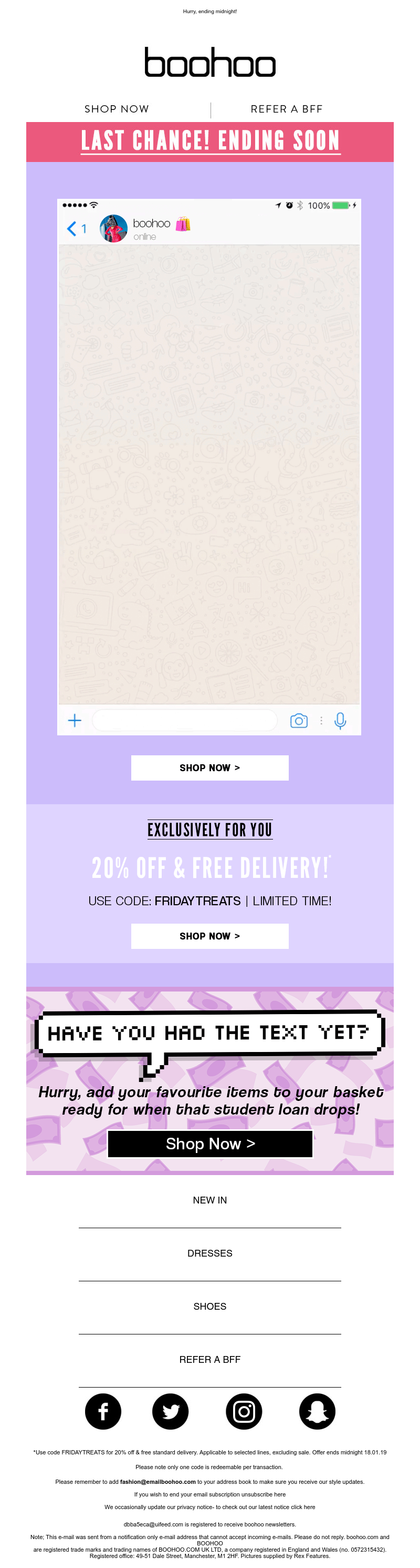 Screenshot of email with subject /media/emails/0c326e29-d696-4a78-b03e-65dd9dccd767.png